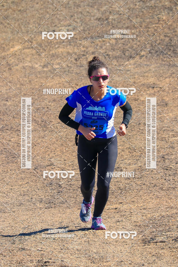 Buy your photos of the eventCorridas de Montanha - Etapa Pedra Grande on Fotop