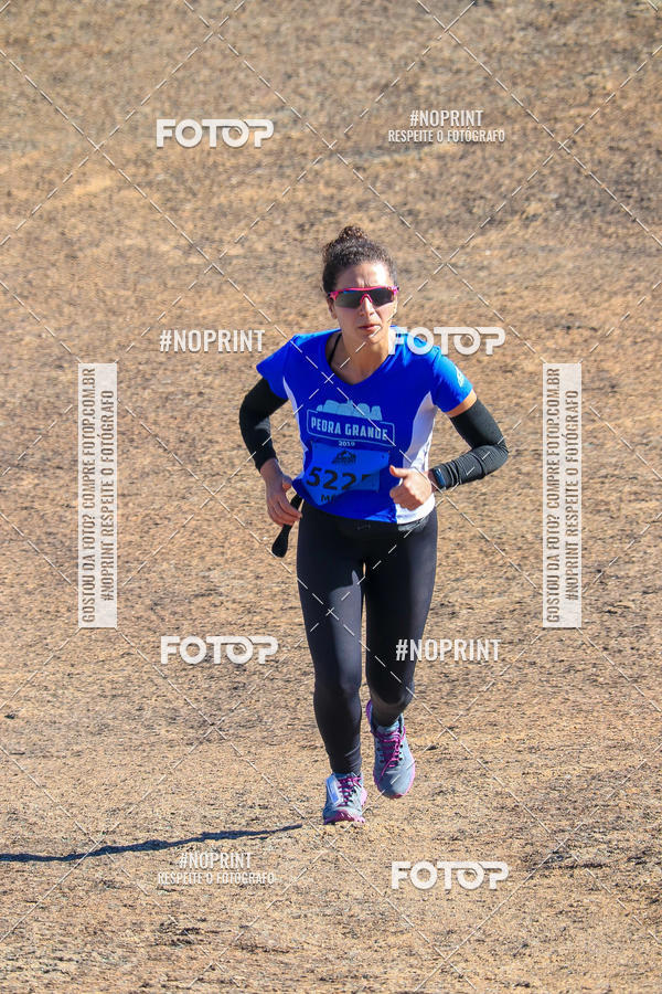 Buy your photos of the eventCorridas de Montanha - Etapa Pedra Grande on Fotop