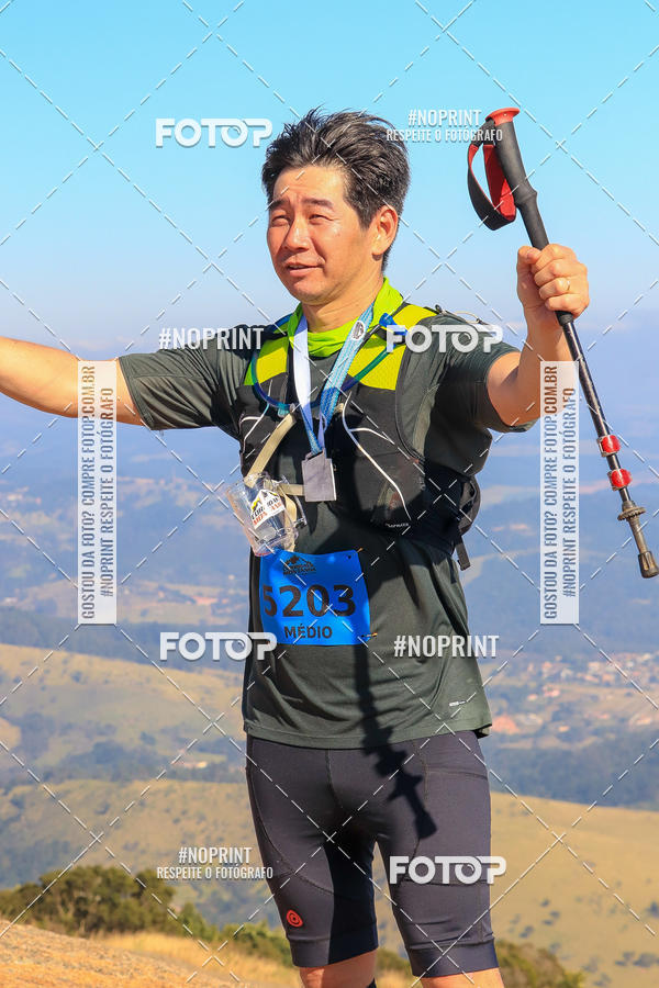 Buy your photos of the eventCorridas de Montanha - Etapa Pedra Grande on Fotop