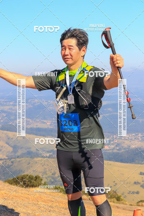 Buy your photos of the eventCorridas de Montanha - Etapa Pedra Grande on Fotop