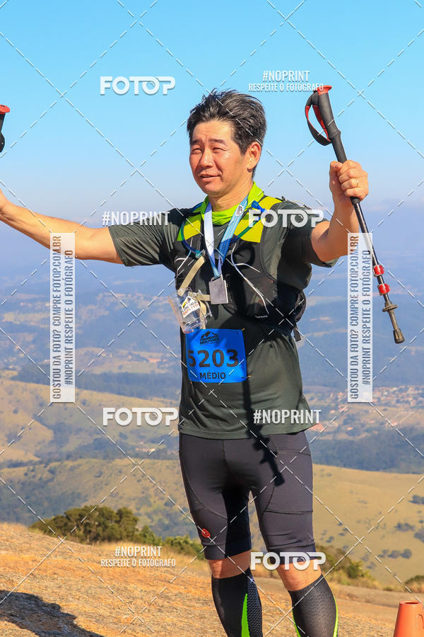 Buy your photos of the eventCorridas de Montanha - Etapa Pedra Grande on Fotop