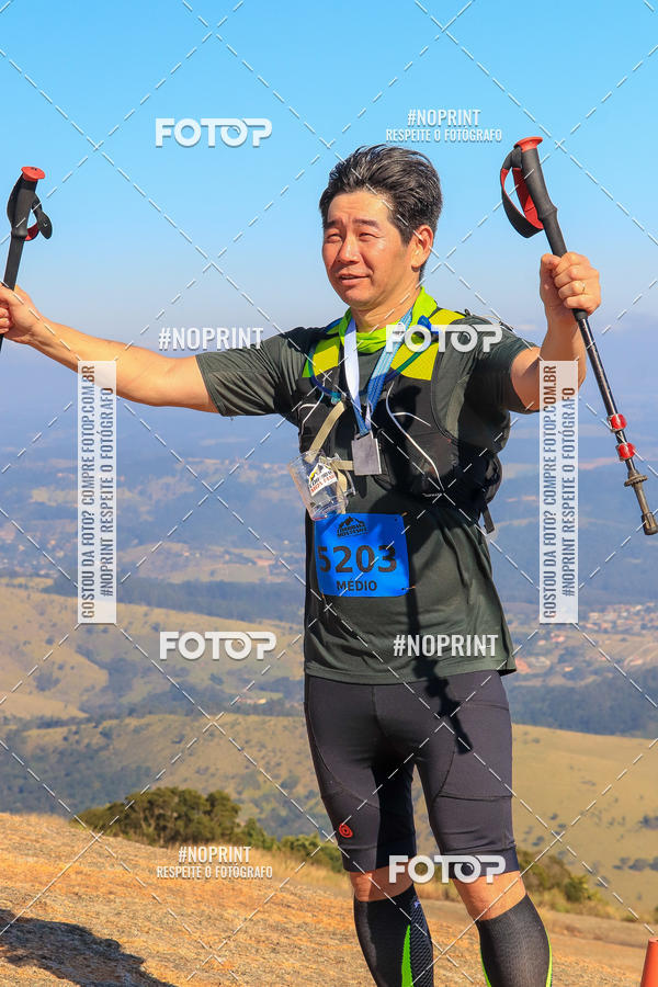 Buy your photos of the eventCorridas de Montanha - Etapa Pedra Grande on Fotop