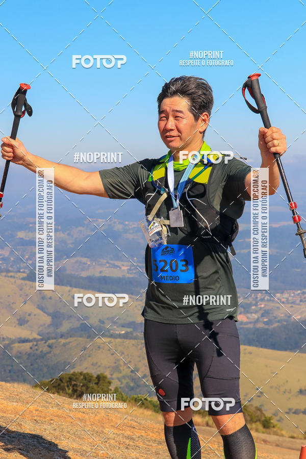 Buy your photos of the eventCorridas de Montanha - Etapa Pedra Grande on Fotop