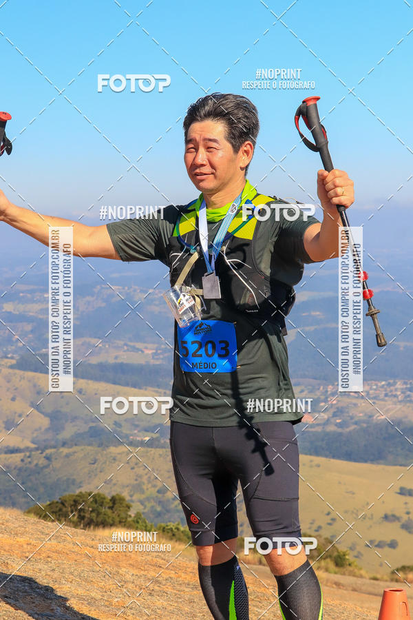 Buy your photos of the eventCorridas de Montanha - Etapa Pedra Grande on Fotop
