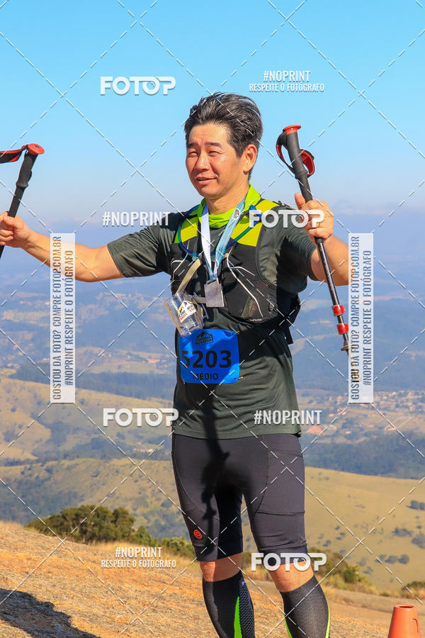 Buy your photos of the eventCorridas de Montanha - Etapa Pedra Grande on Fotop