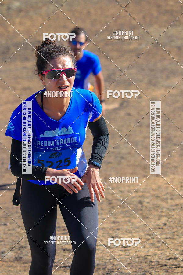 Buy your photos of the eventCorridas de Montanha - Etapa Pedra Grande on Fotop