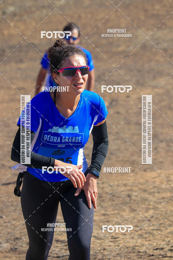 Buy your photos of the eventCorridas de Montanha - Etapa Pedra Grande on Fotop
