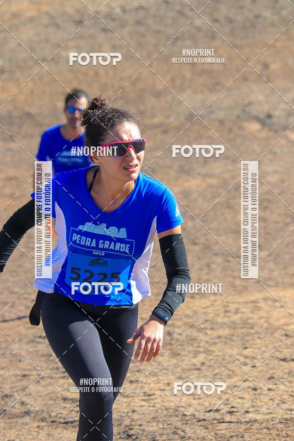 Buy your photos of the eventCorridas de Montanha - Etapa Pedra Grande on Fotop