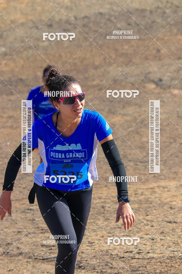 Buy your photos of the eventCorridas de Montanha - Etapa Pedra Grande on Fotop