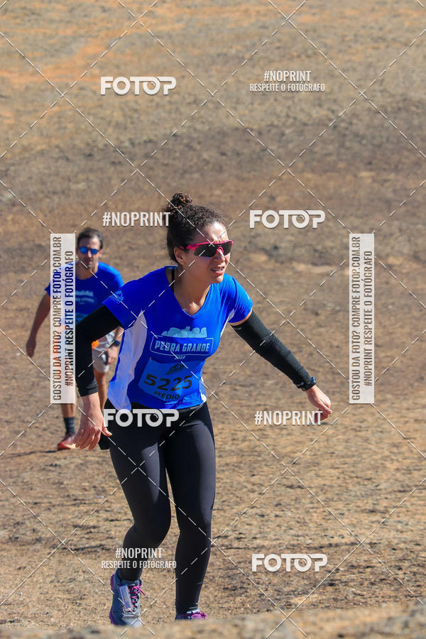 Buy your photos of the eventCorridas de Montanha - Etapa Pedra Grande on Fotop