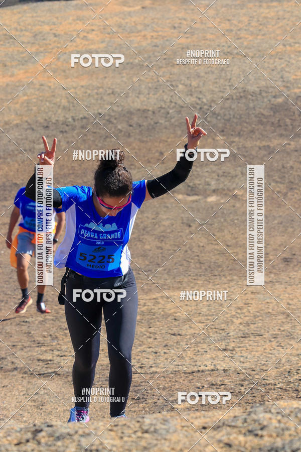 Buy your photos of the eventCorridas de Montanha - Etapa Pedra Grande on Fotop