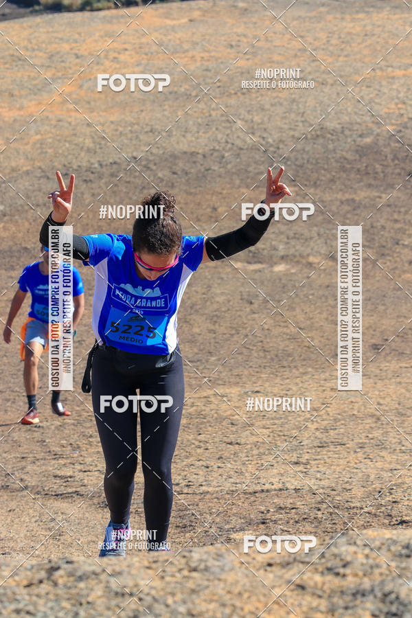 Buy your photos of the eventCorridas de Montanha - Etapa Pedra Grande on Fotop
