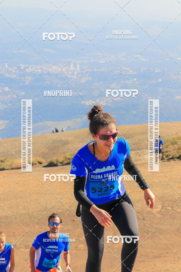 Buy your photos of the eventCorridas de Montanha - Etapa Pedra Grande on Fotop