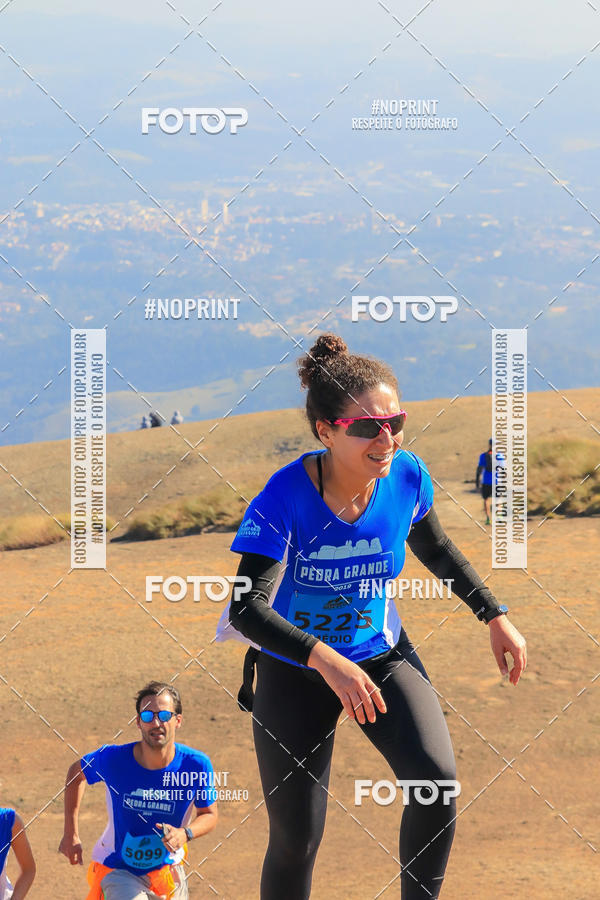Buy your photos of the eventCorridas de Montanha - Etapa Pedra Grande on Fotop
