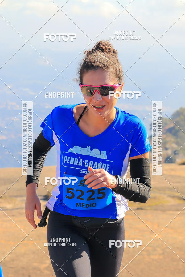 Buy your photos of the eventCorridas de Montanha - Etapa Pedra Grande on Fotop