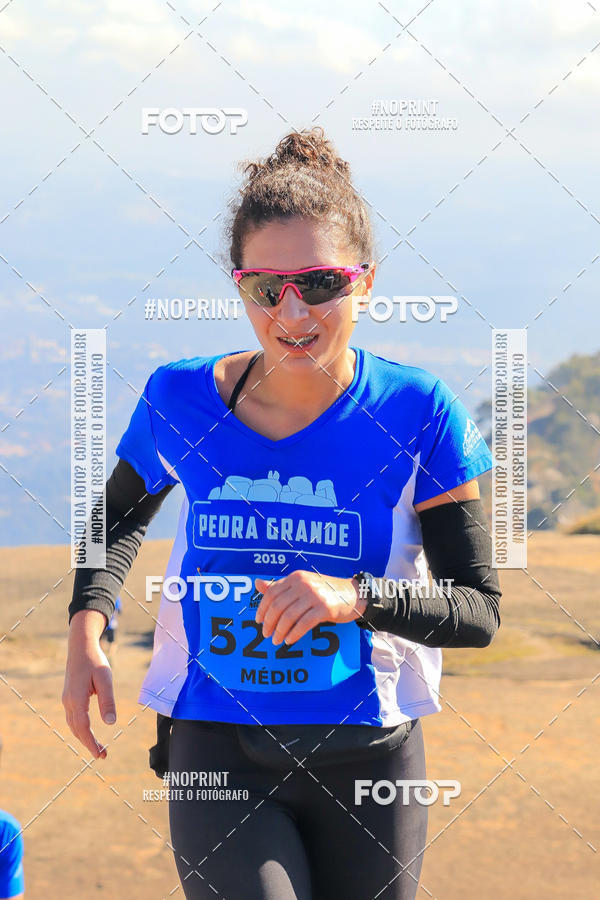 Buy your photos of the eventCorridas de Montanha - Etapa Pedra Grande on Fotop