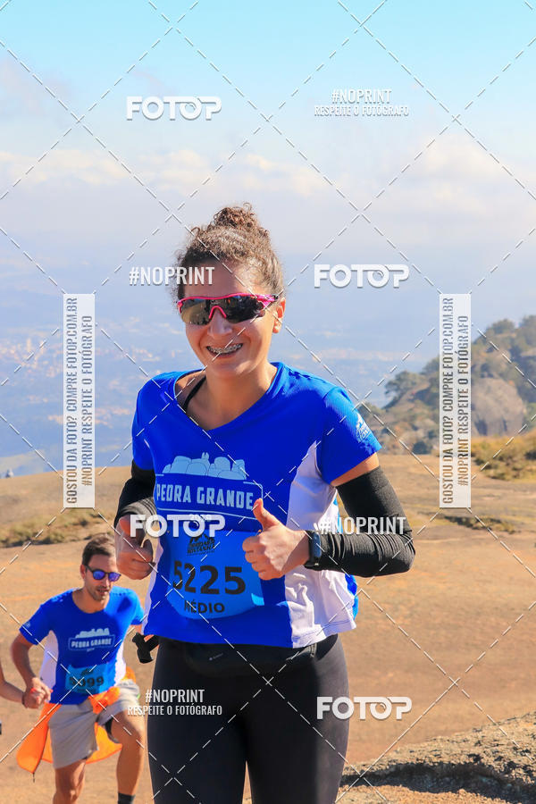 Buy your photos of the eventCorridas de Montanha - Etapa Pedra Grande on Fotop