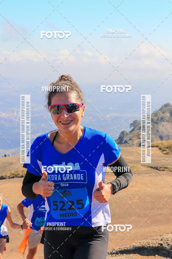 Buy your photos of the eventCorridas de Montanha - Etapa Pedra Grande on Fotop
