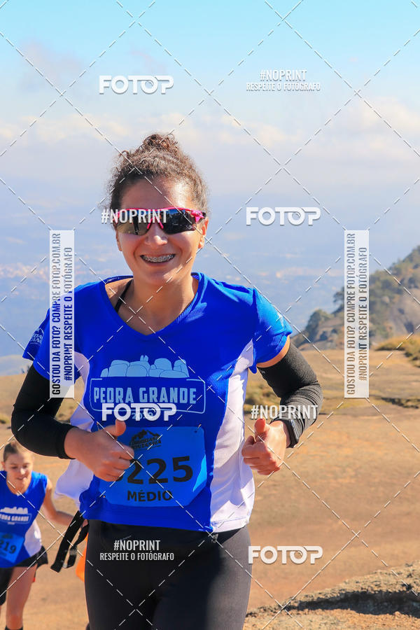 Buy your photos of the eventCorridas de Montanha - Etapa Pedra Grande on Fotop