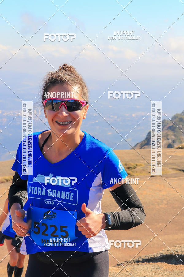 Buy your photos of the eventCorridas de Montanha - Etapa Pedra Grande on Fotop