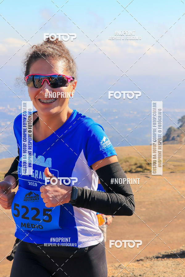 Buy your photos of the eventCorridas de Montanha - Etapa Pedra Grande on Fotop