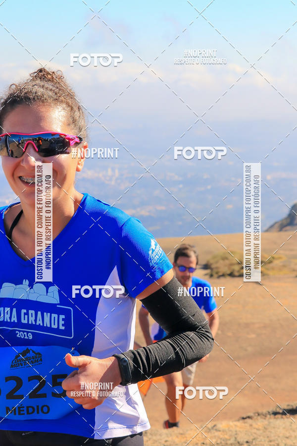 Buy your photos of the eventCorridas de Montanha - Etapa Pedra Grande on Fotop