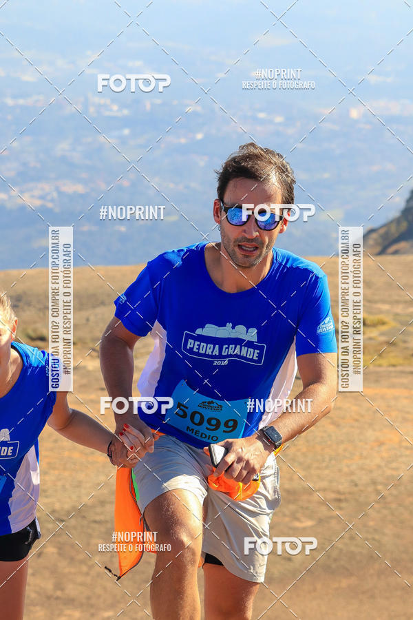 Buy your photos of the eventCorridas de Montanha - Etapa Pedra Grande on Fotop