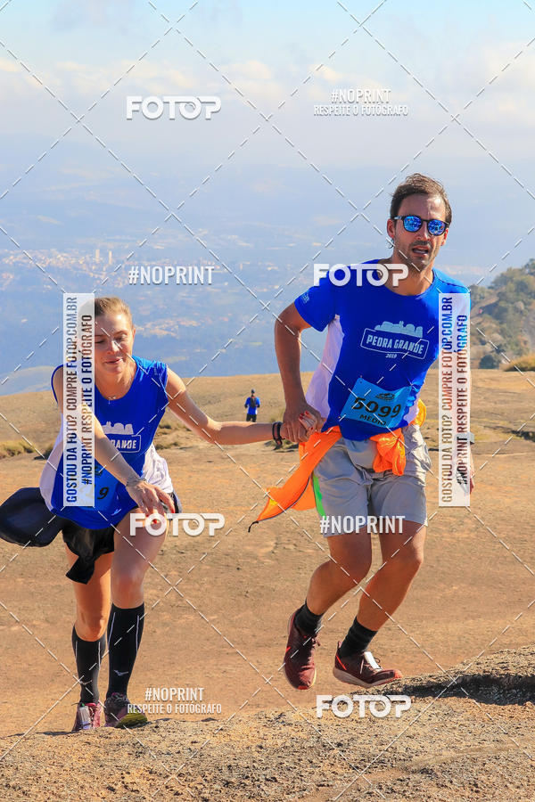 Buy your photos of the eventCorridas de Montanha - Etapa Pedra Grande on Fotop
