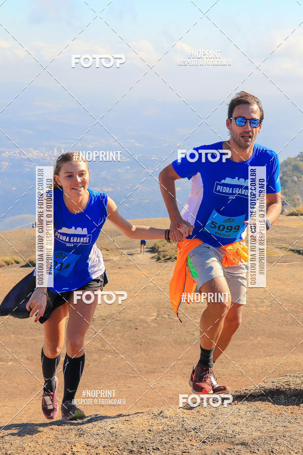 Buy your photos of the eventCorridas de Montanha - Etapa Pedra Grande on Fotop