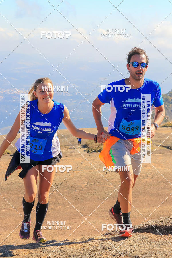 Buy your photos of the eventCorridas de Montanha - Etapa Pedra Grande on Fotop