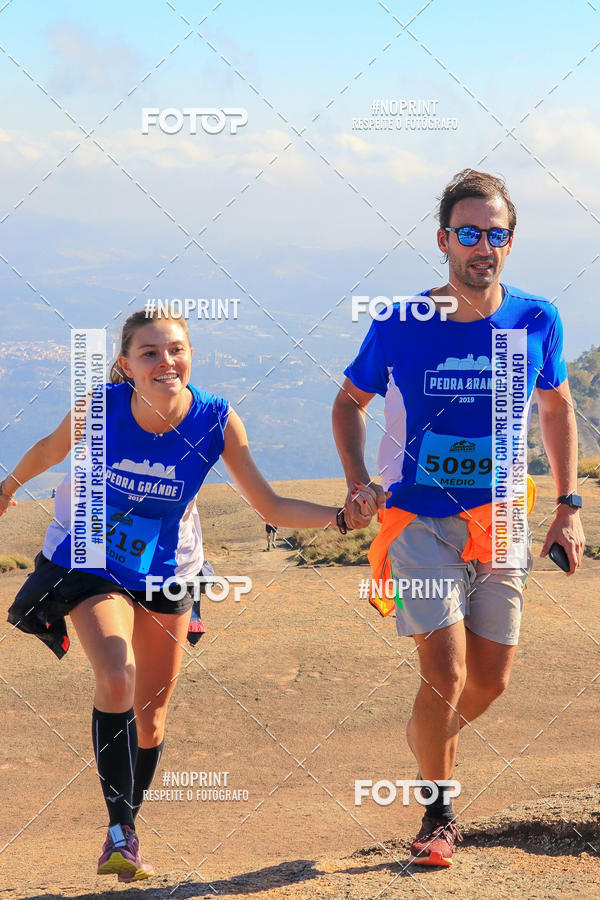Buy your photos of the eventCorridas de Montanha - Etapa Pedra Grande on Fotop
