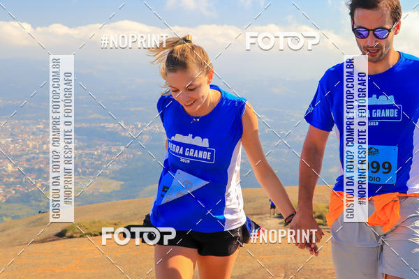 Buy your photos of the eventCorridas de Montanha - Etapa Pedra Grande on Fotop