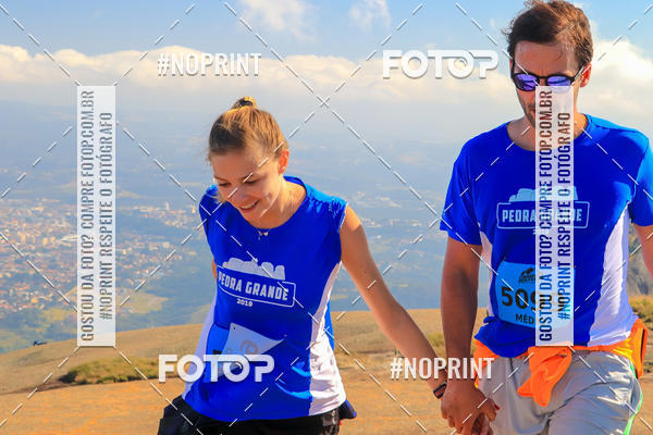 Buy your photos of the eventCorridas de Montanha - Etapa Pedra Grande on Fotop