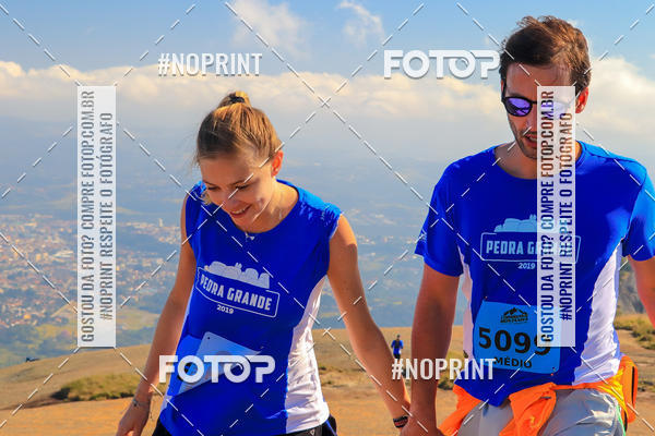 Buy your photos of the eventCorridas de Montanha - Etapa Pedra Grande on Fotop