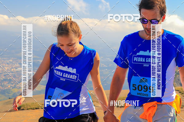 Buy your photos of the eventCorridas de Montanha - Etapa Pedra Grande on Fotop