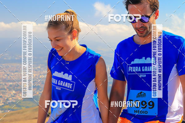 Buy your photos of the eventCorridas de Montanha - Etapa Pedra Grande on Fotop