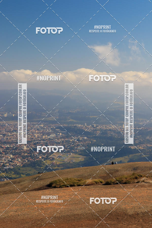 Buy your photos of the eventCorridas de Montanha - Etapa Pedra Grande on Fotop
