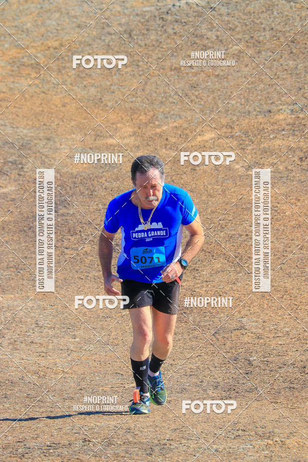 Buy your photos of the eventCorridas de Montanha - Etapa Pedra Grande on Fotop