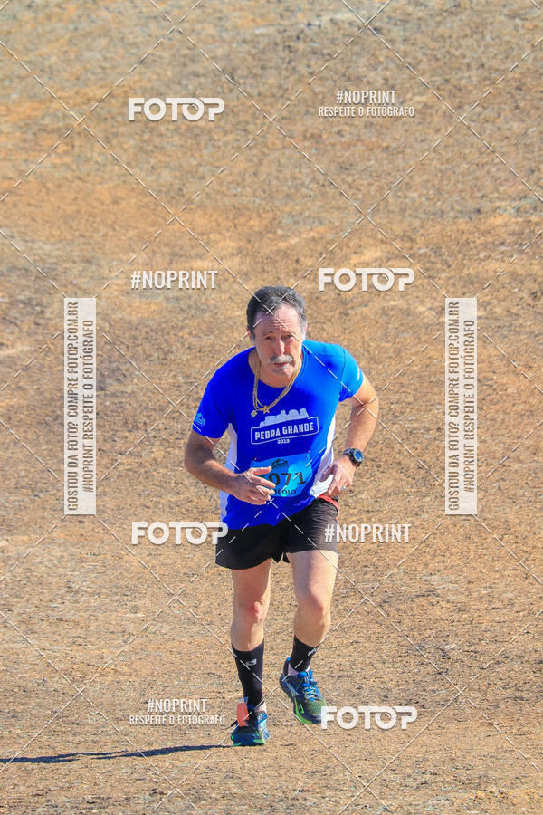 Buy your photos of the eventCorridas de Montanha - Etapa Pedra Grande on Fotop