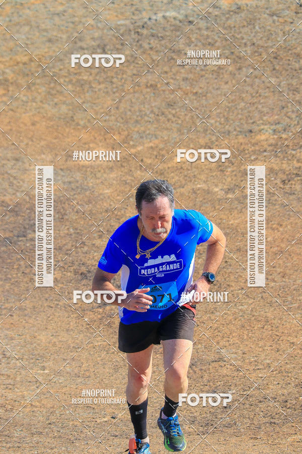 Buy your photos of the eventCorridas de Montanha - Etapa Pedra Grande on Fotop