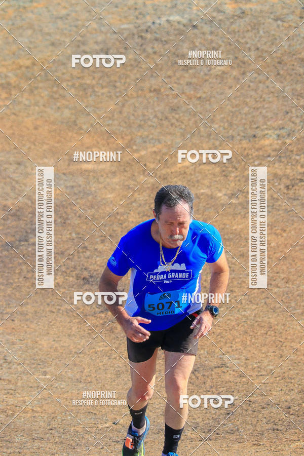 Buy your photos of the eventCorridas de Montanha - Etapa Pedra Grande on Fotop