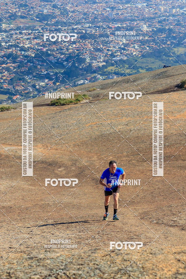 Buy your photos of the eventCorridas de Montanha - Etapa Pedra Grande on Fotop