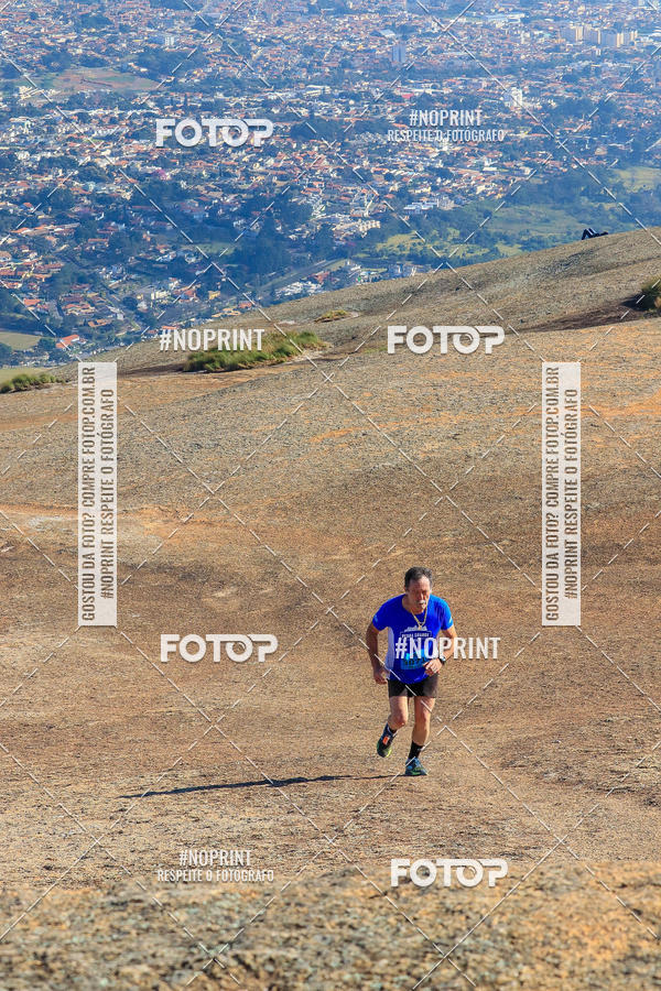 Buy your photos of the eventCorridas de Montanha - Etapa Pedra Grande on Fotop
