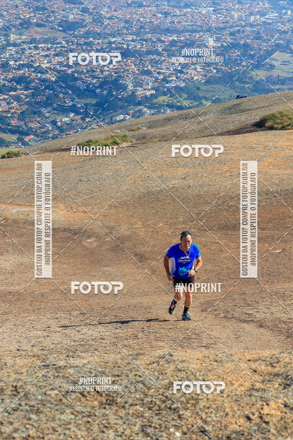 Buy your photos of the eventCorridas de Montanha - Etapa Pedra Grande on Fotop
