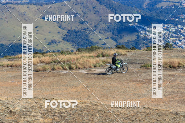 Buy your photos of the eventCorridas de Montanha - Etapa Pedra Grande on Fotop