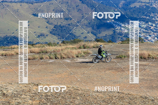 Buy your photos of the eventCorridas de Montanha - Etapa Pedra Grande on Fotop