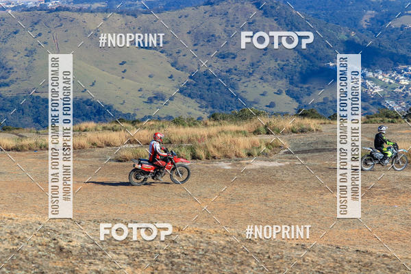 Buy your photos of the eventCorridas de Montanha - Etapa Pedra Grande on Fotop