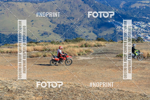 Buy your photos of the eventCorridas de Montanha - Etapa Pedra Grande on Fotop