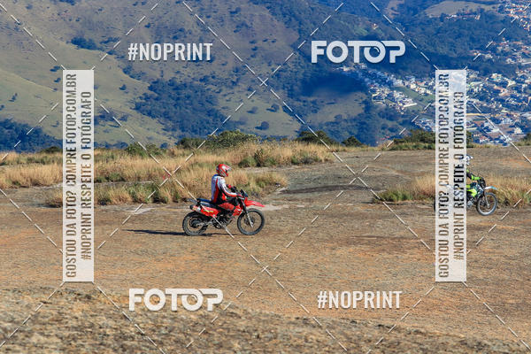 Buy your photos of the eventCorridas de Montanha - Etapa Pedra Grande on Fotop