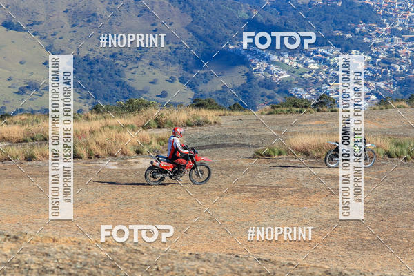 Buy your photos of the eventCorridas de Montanha - Etapa Pedra Grande on Fotop